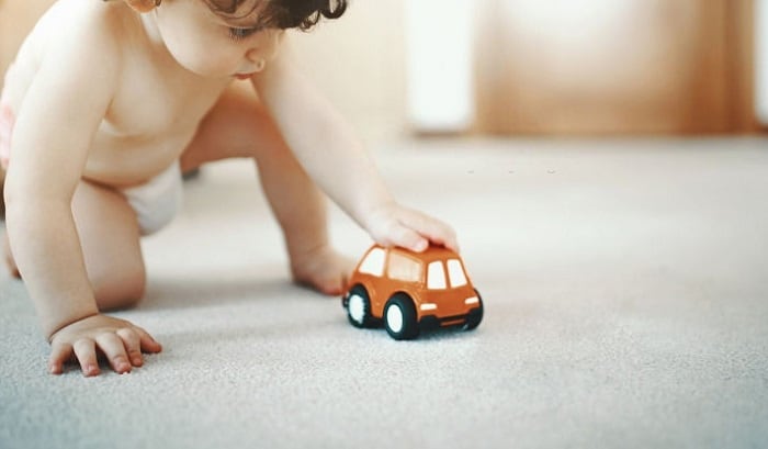 toy-car-for-one-year-old