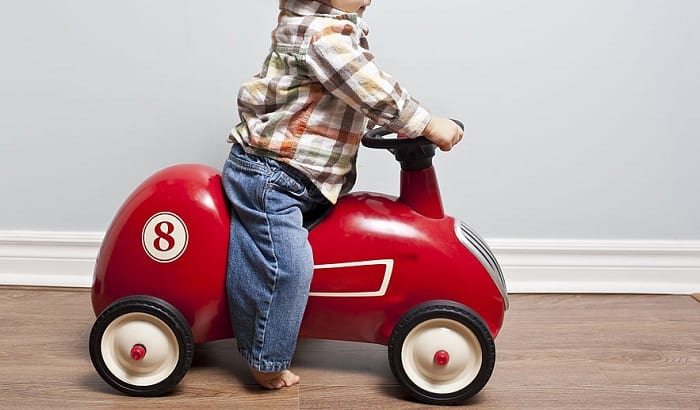 toy-cars-for-one-year-olds