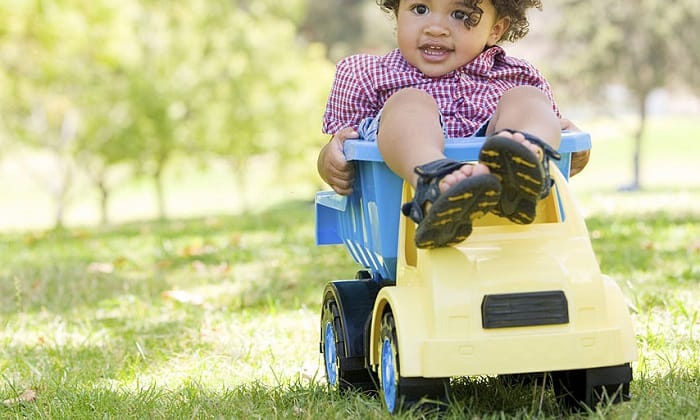 best-toy-trucks-for-toddlers