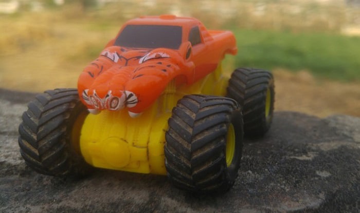 monster-trucks-for-3-year-olds
