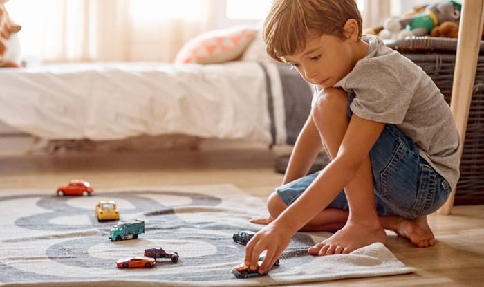 toy-cars-for-three-year-olds
