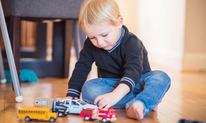 toy-cars-for-two-year-olds