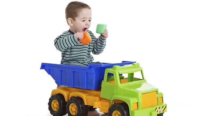 truck-for-1-year-olds