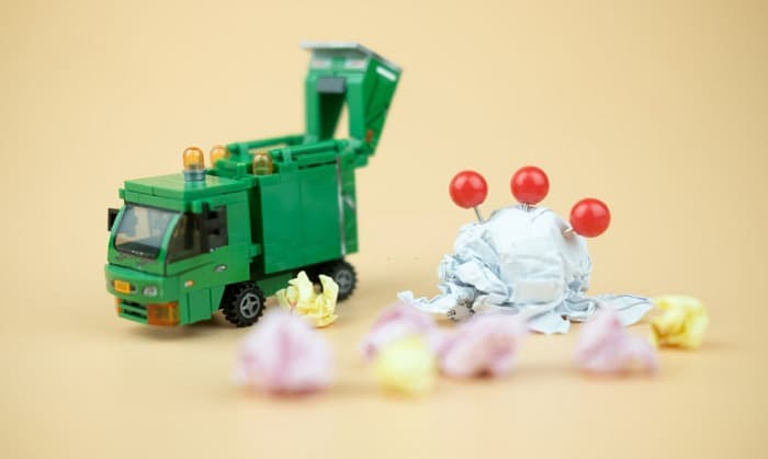 best-toy-garbage-truck