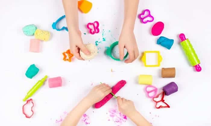 play-dough-tools-for-toddlers