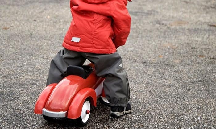 ride-on-toys-for-2-year-old-boy