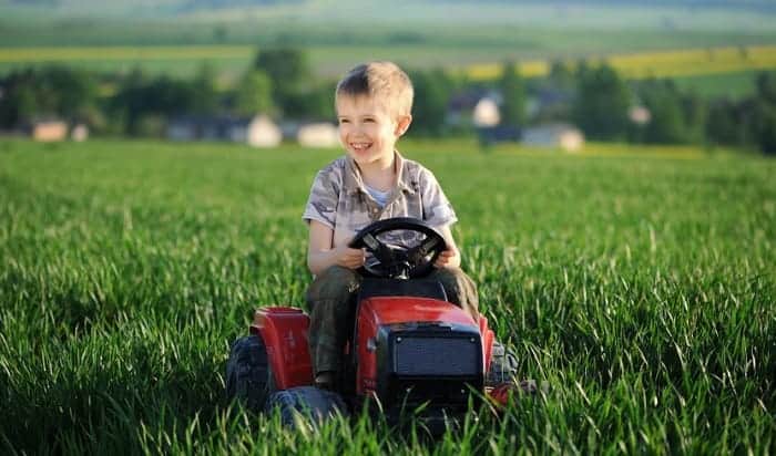 ride-on-tractors-for-toddlers