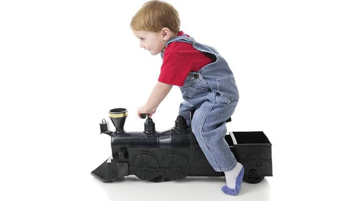 toddler-ride-on-trains