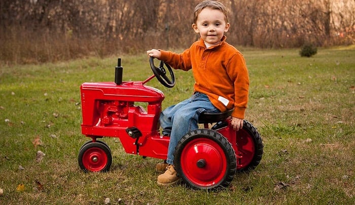 tractor-for-toddlers