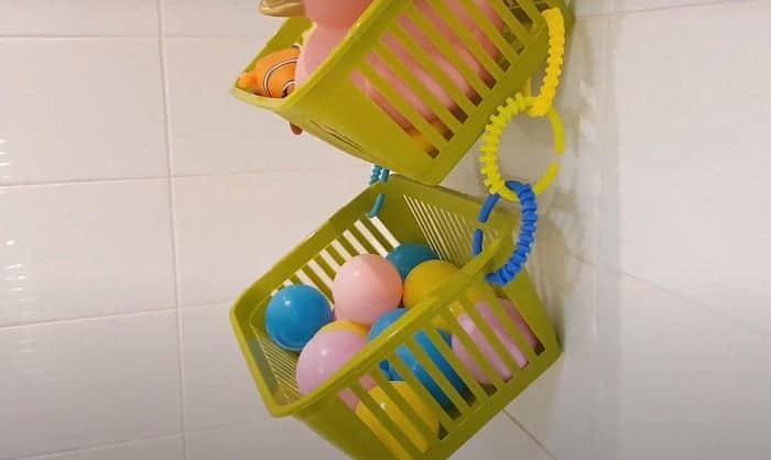 best-bath-toy-organizer