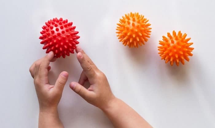 best-sensory-toys-for-toddlers