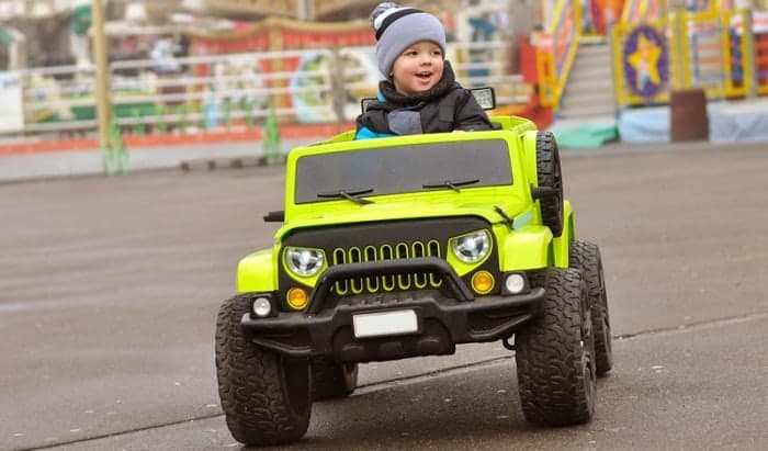 power-wheels-for-5-year-old-boy