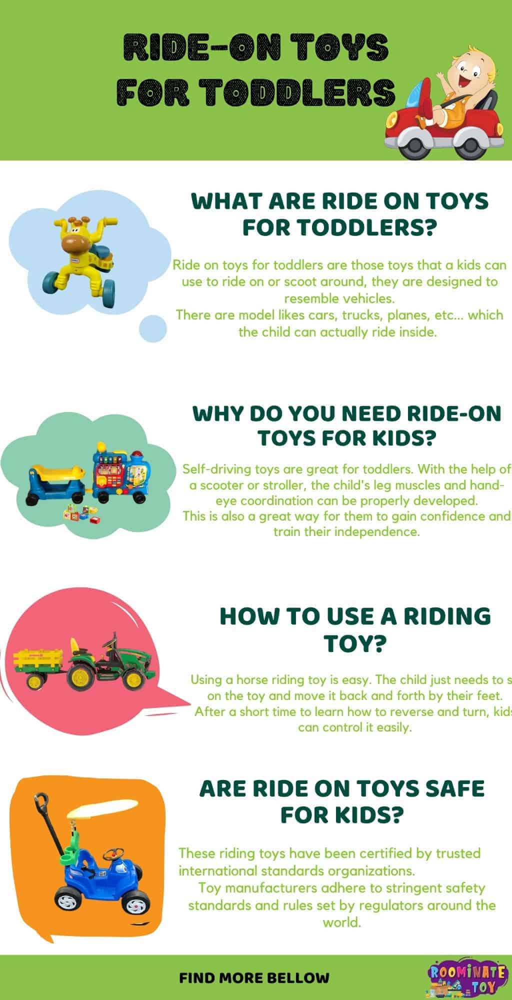 ride-on-toddler-toys