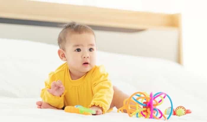 best-toys-for-3-6-months