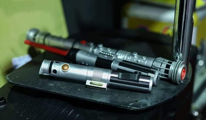 most-authentic-lightsaber