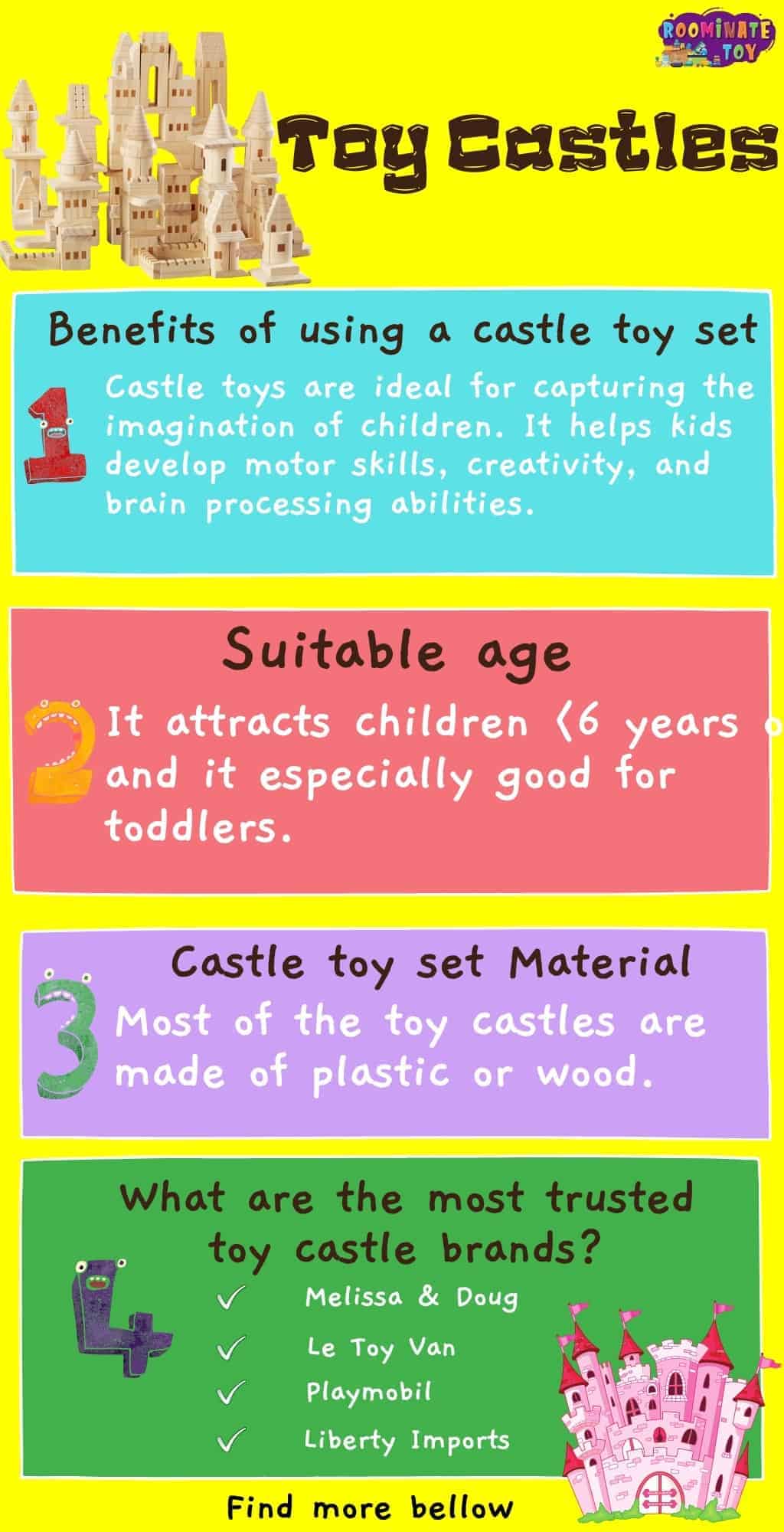 toy-castles-for-toddlers