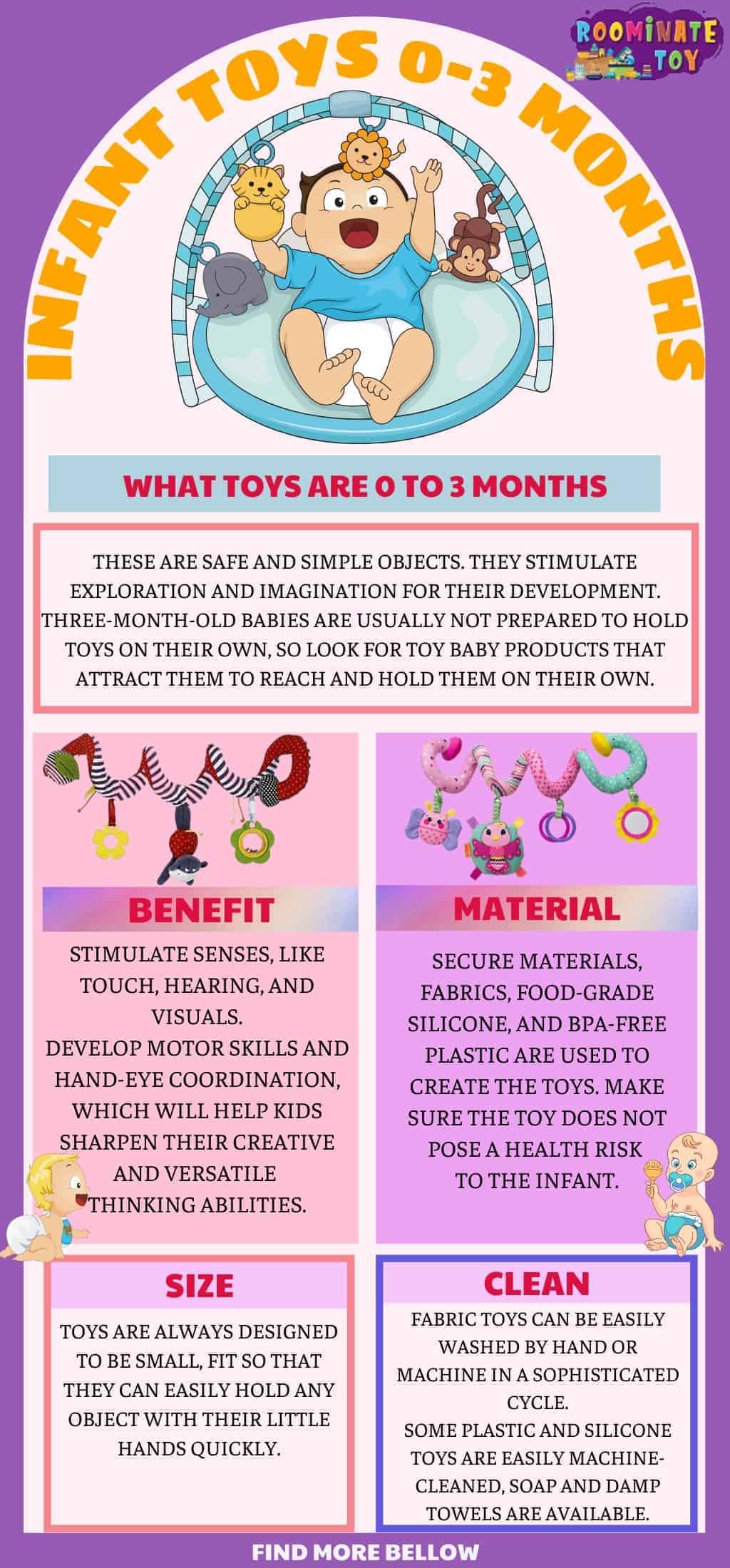 baby-toys-0-to-3-months
