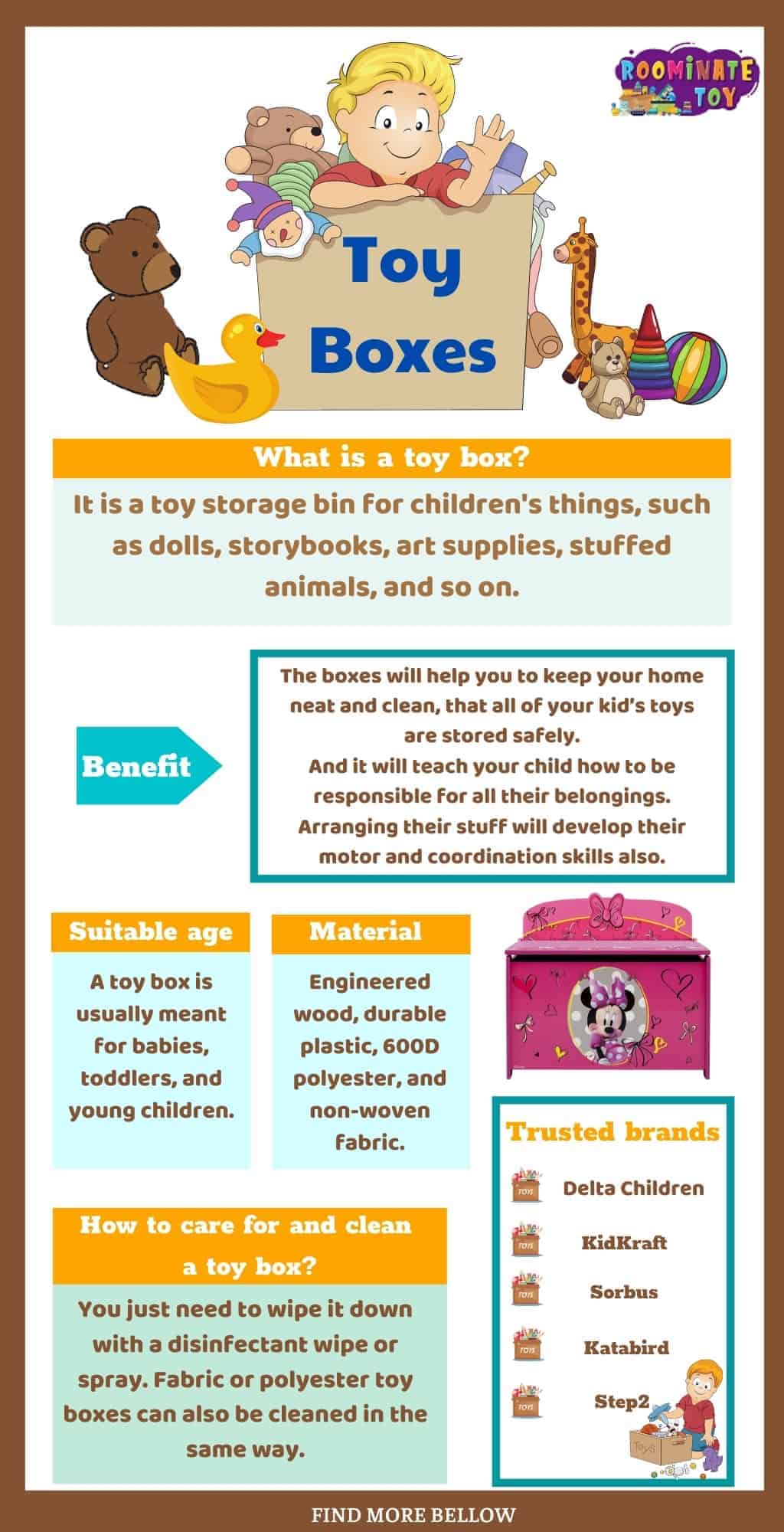 toddlers-toy-boxes