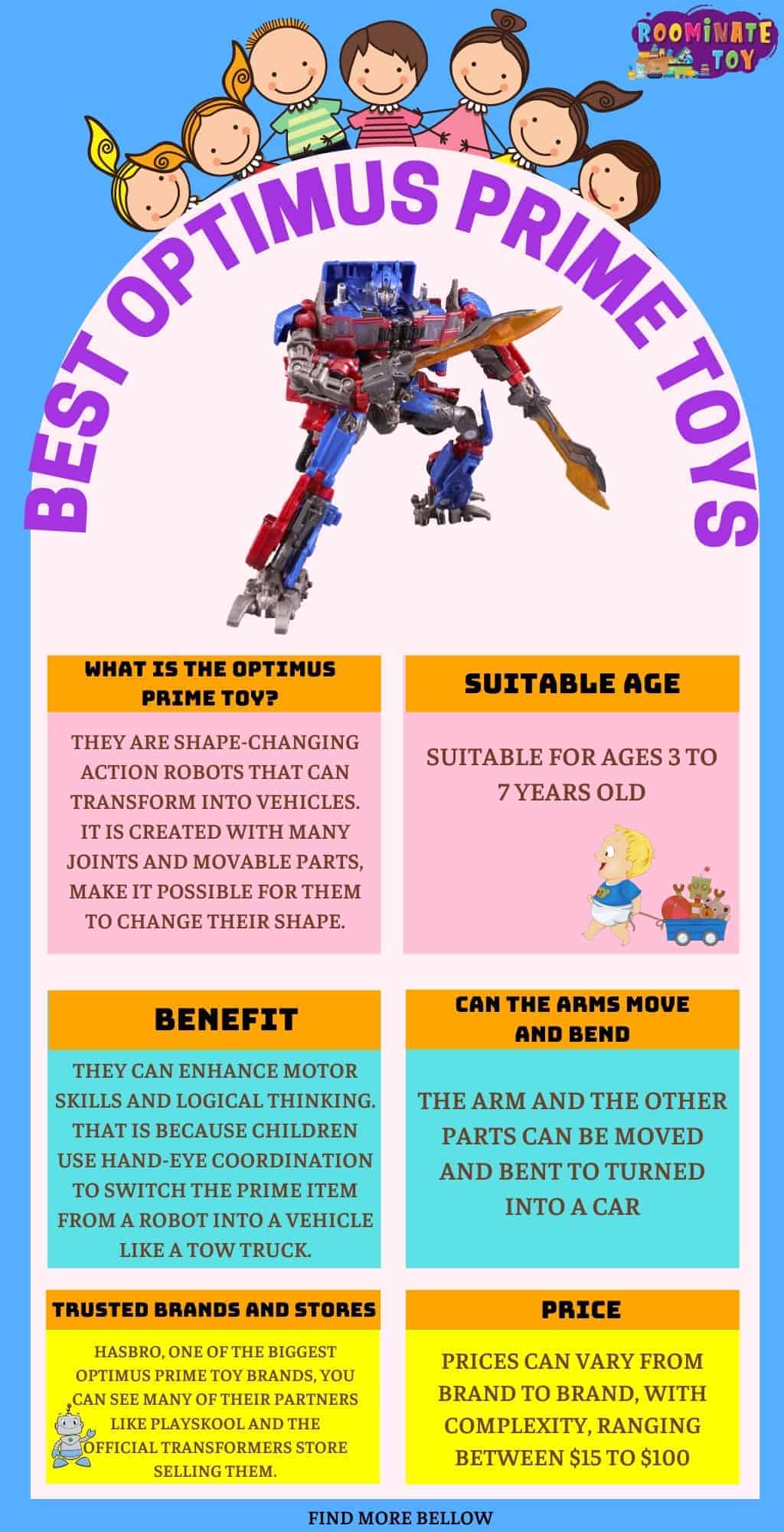 transformers-prime-optimus-prime-toys