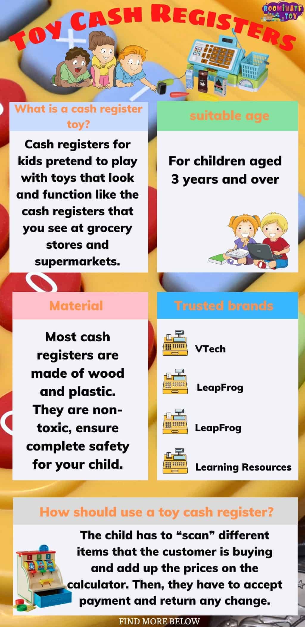 toddler-cash-registers
