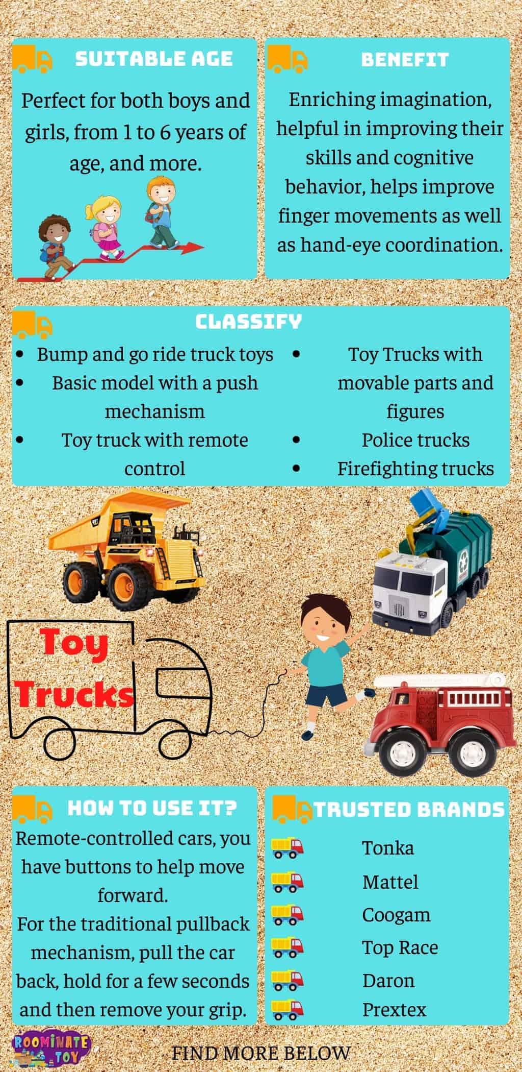 toddler-toy-trucks