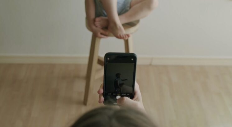 Editing and Finalizing the Video